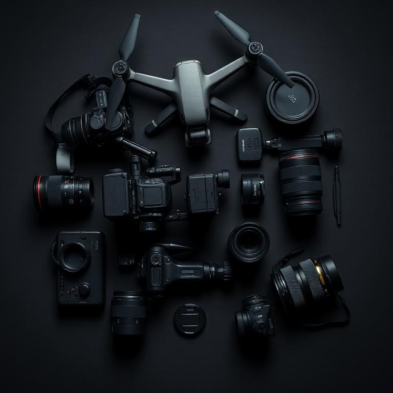 The Kit