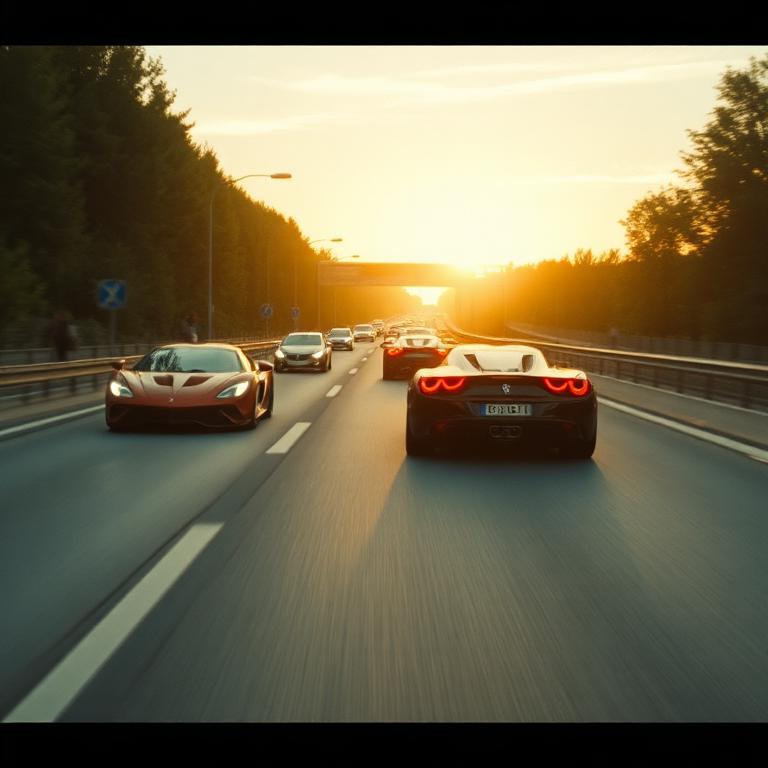 Latest Facebook content — Run to the Sun