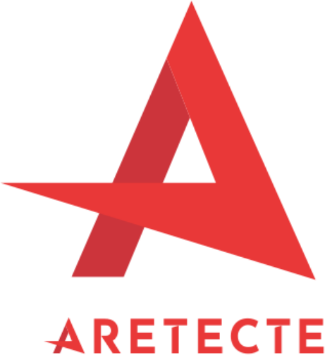 Aretecte