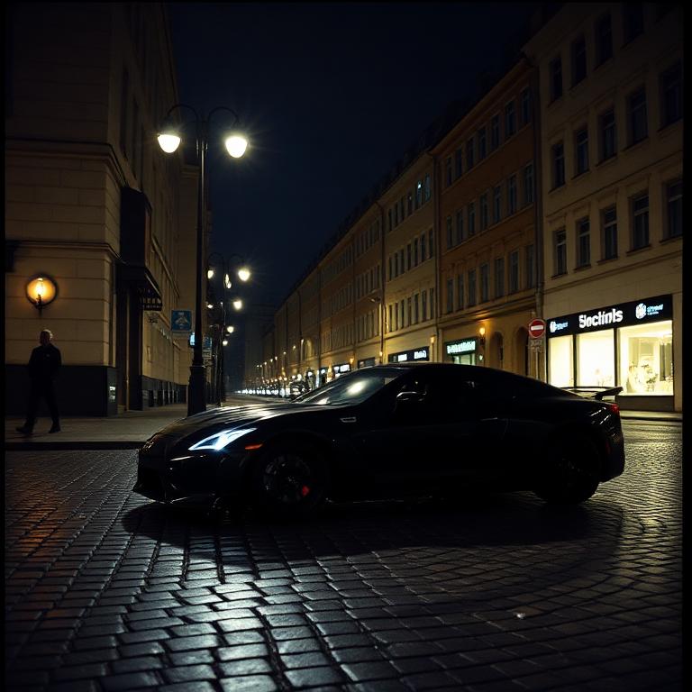 Berlin